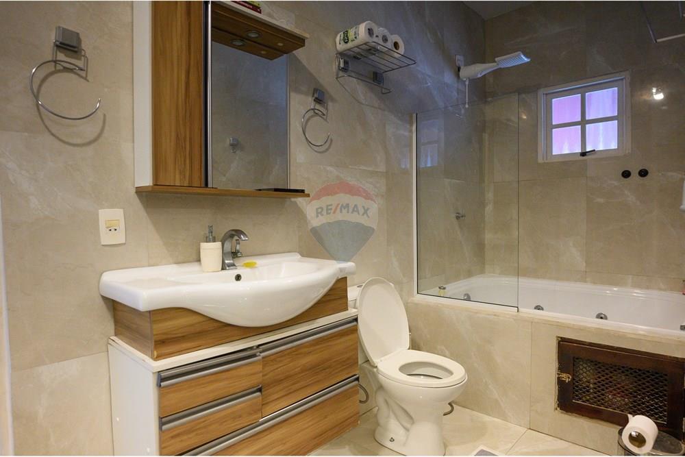 Casa - Venda - Ilhabela , São Paulo - bar-20.jpg - 630951003-56