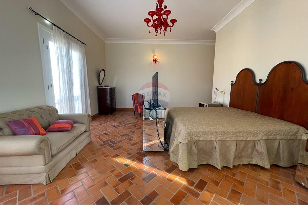 Casa de Condomínio - Venda - Tatuí , São Paulo - Arquivo_014(4).jpg - 631081069-11