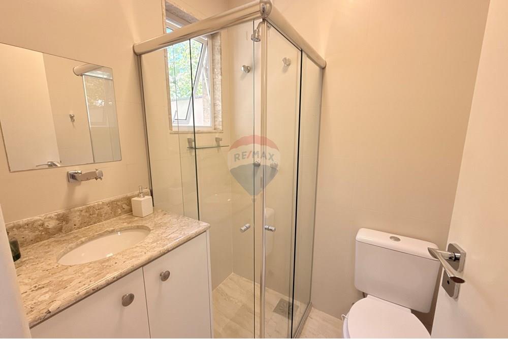 Casa - Venda - Nova Friburgo , Rio de Janeiro - IMG_5213.jpeg - 630551023-408