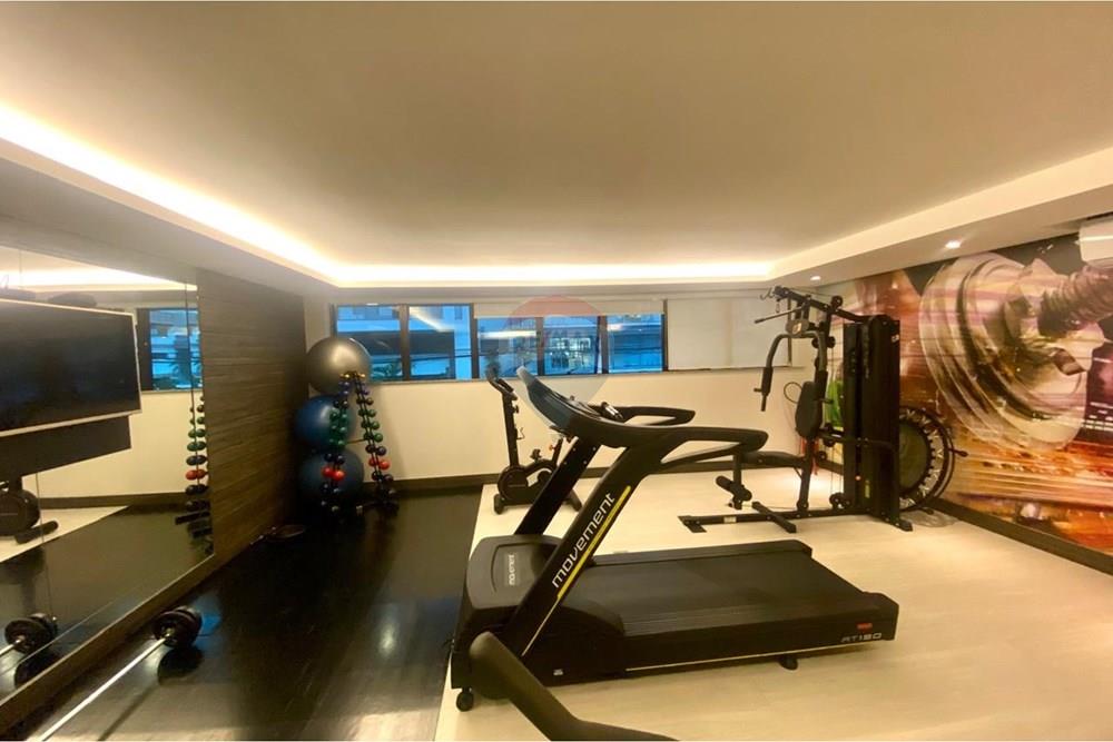 Apartamento - Venda - Teresópolis , Rio de Janeiro - WhatsApp Image 2026-03-20 at 16.16.14 (55).jpeg - 630191107-24