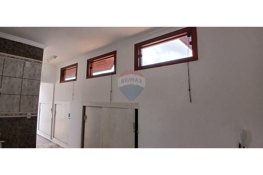 Casa Comercial - Alugar - Sorocaba , São Paulo - WhatsApp Image 2026-03-13 at 18.23.22 (2).jpeg - 631641031-5