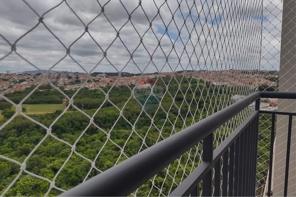 Apartamento - Alugar - Sorocaba , São Paulo - WhatsApp Image 2026-01-25 at 12.22.01 (2).jpeg - 631581039-63