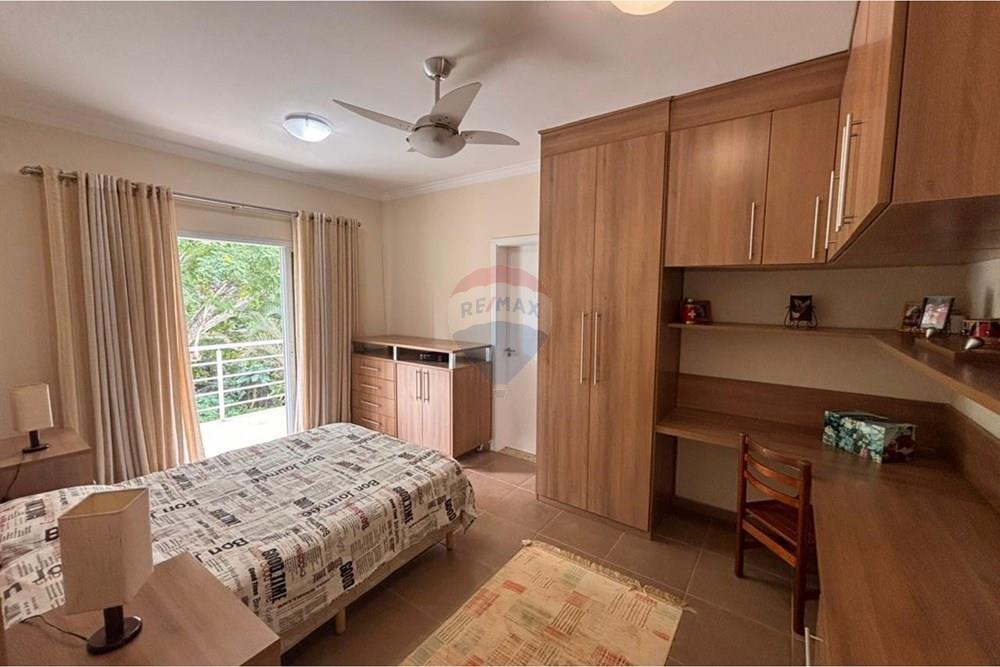 Casa de Condomínio - Venda - Sorocaba , São Paulo - WhatsApp Image 2026-03-19 at 15.11.13 (1).jpeg - Suite - 631641030-3