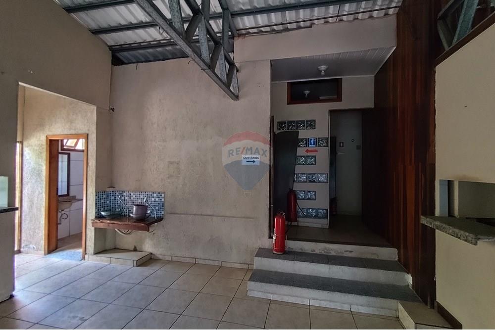 Ponto Comercial/ Loja - Venda - Mairiporã , São Paulo - IMG_20251126_144246.jpg - 631361062-5