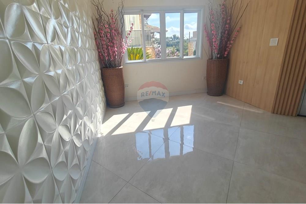 Casa de Condomínio - Alugar - Mogi das Cruzes , São Paulo - 288946a0-109e-4687-a397-605f37925f50.jpg - 631531001-176