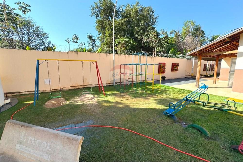 Residential - Leilighet - Araçatuba , Sao Paulo - BR - WhatsApp Image 2025-03-19 at 13.55.03.jpeg - 630541039-37