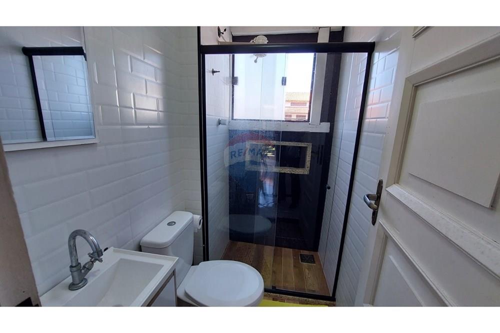 Apartamento - Venda - Cabo Frio , Rio de Janeiro - IMG-20240902-WA0093.jpg - 630361003-143