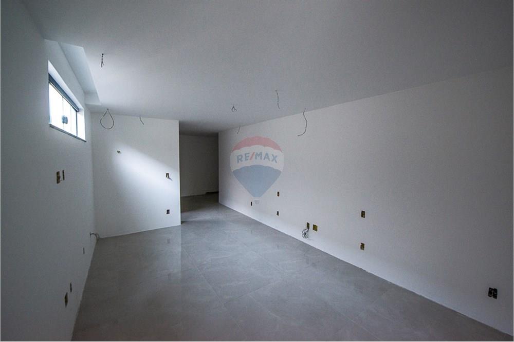 Casa - Alugar - Niterói , Rio de Janeiro - _DSC1953.jpg - 631621004-39