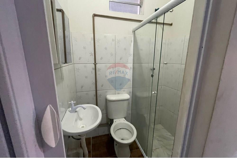 Sobrado - Alugar - Sorocaba , São Paulo - WhatsApp Image 2025-11-11 at 11.39.26 (1).jpeg - 631661002-25