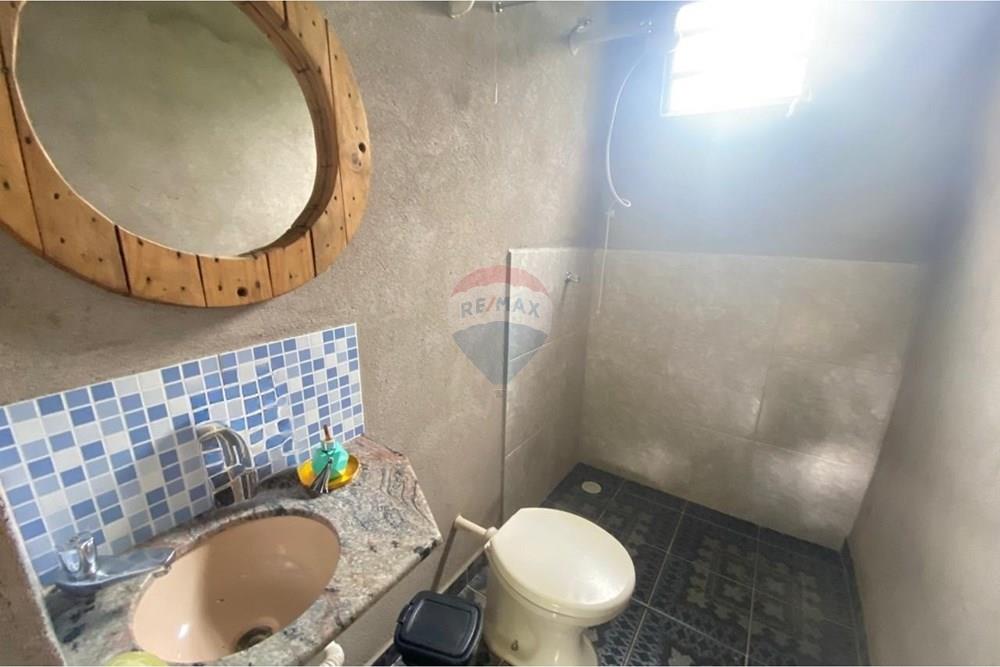 Chácara / Sítio / Fazenda - Venda - Salto de Pirapora , São Paulo - WhatsApp Image 2026-02-10 at 14.42 (3).jpg - 631181052-222