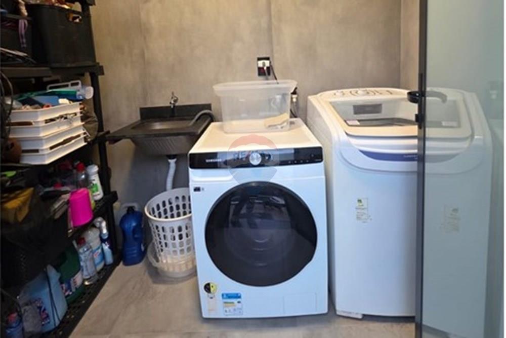 Sobrado - Venda - Araçatuba , São Paulo - WhatsApp Image 2025-11-25 at 15.44.43 (1).jpeg - 631721005-4