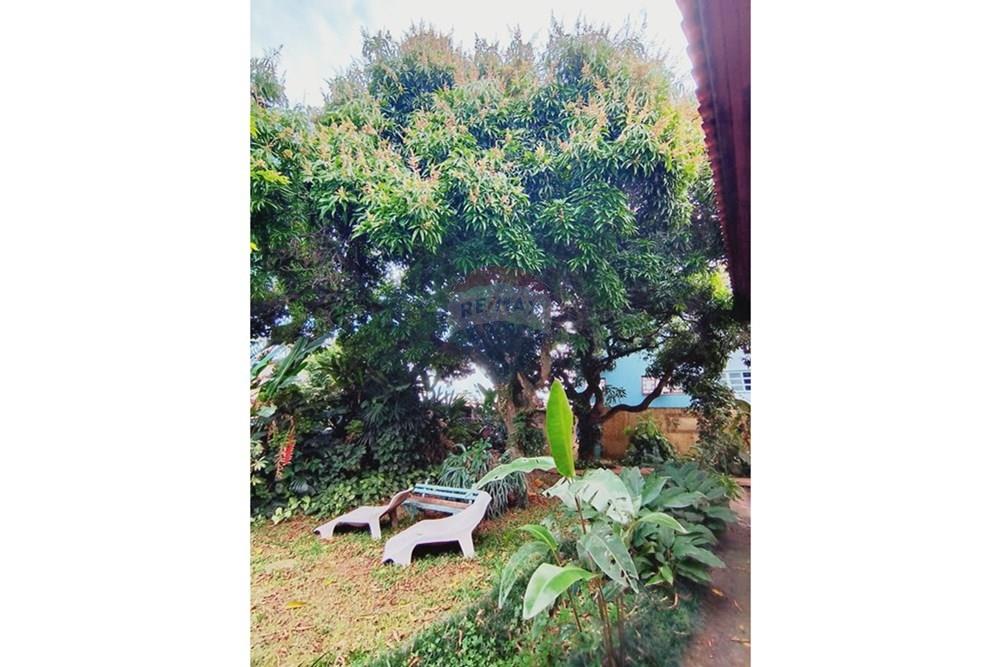 Casa - Alugar - Guarulhos , São Paulo - WhatsApp Image 2026-04-07 at 20.10.14 (1).jpeg - 630251105-136