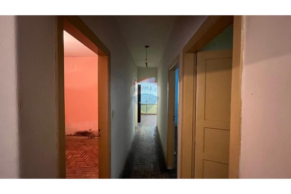 Terreno - Venda - Guarulhos , São Paulo - WhatsApp Image 2025-10-08 at 12.03.21 (1).jpeg - Corredor - 630251118-4