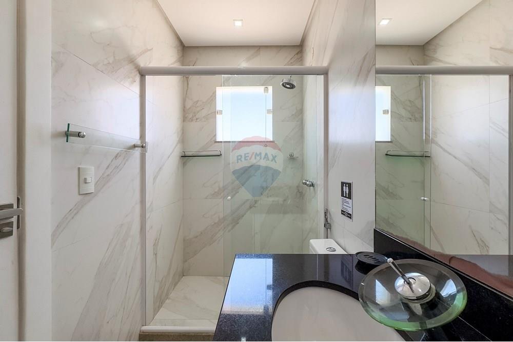 Casa - Venda - Armação dos Búzios , Rio de Janeiro - IMG_7927.jpg - 630391039-99