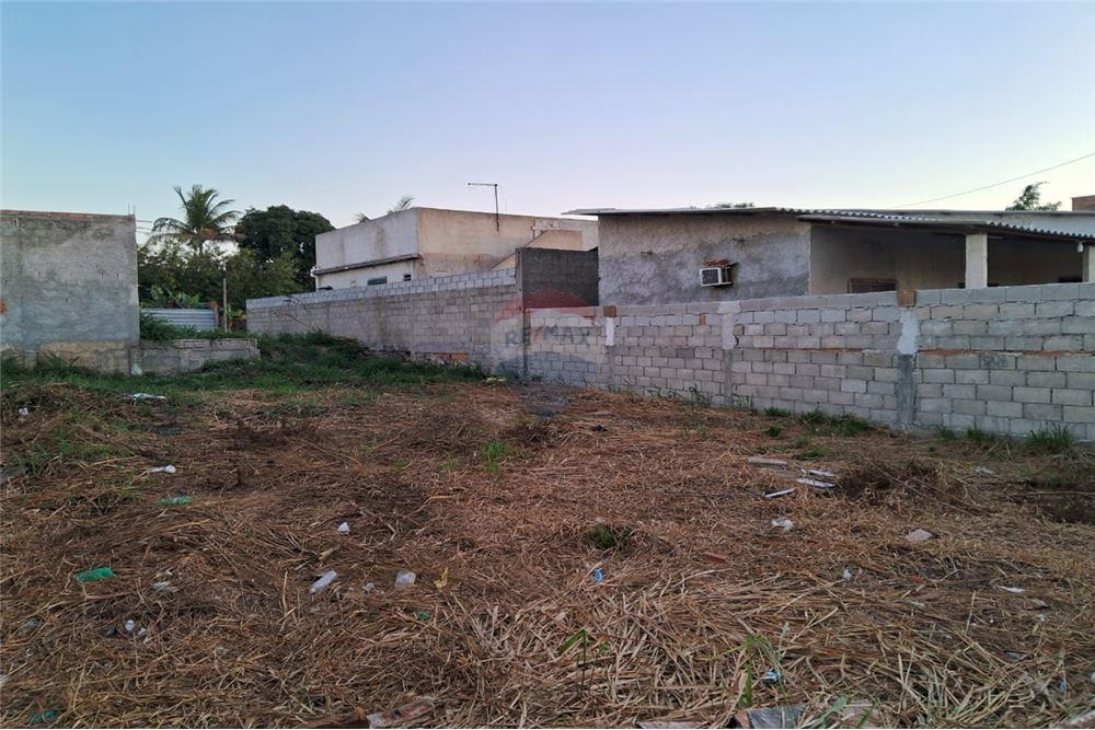 Terreno - Venda - Araruama , Rio de Janeiro - 14 - 631591016-36