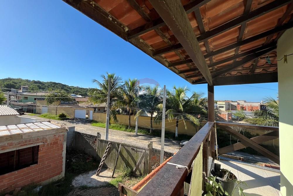 Apartamento - Venda - Armação dos Búzios , Rio de Janeiro - 078 - Copia.JPG - 630391028-74