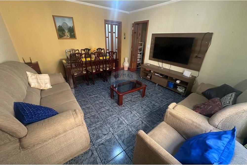 Apartamento - Venda - Guarulhos , São Paulo - WhatsApp Image 2025-05-05 at 11.54.06.jpeg - 630251100-30