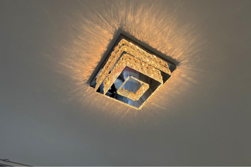 Apartamento - Venda - Presidente Prudente , São Paulo - Foto 26-11-2025, 16 30 43.jpg - 630861059-39