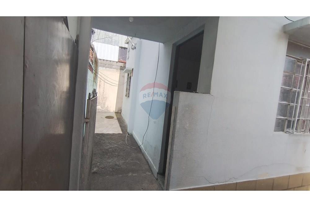 Casa - Venda - Nova Iguaçu , Rio de Janeiro - WhatsApp Image 2025-11-21 at 14.33.05 (1).jpeg - 630291063-32