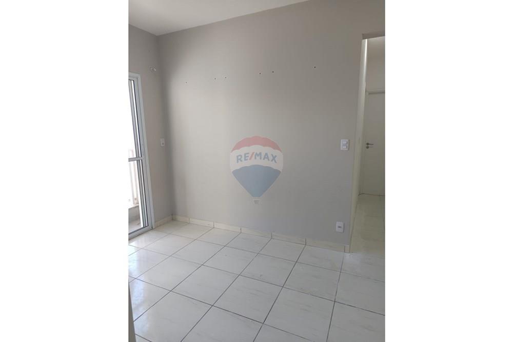 Apartamento - Alugar - São Roque , São Paulo - 11111.jpg - 631601023-15