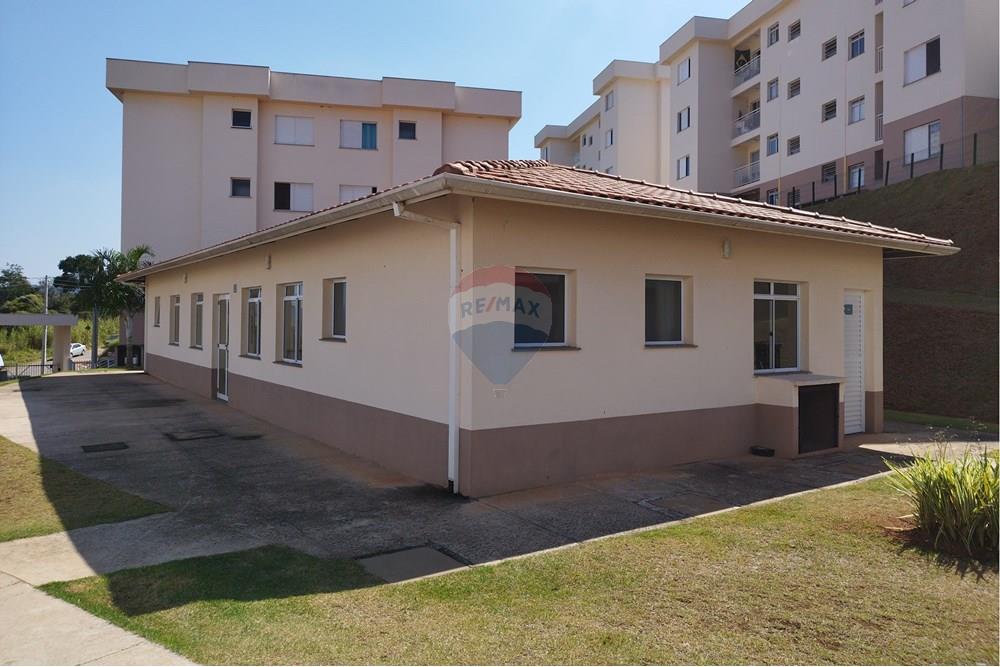 Apartamento - Venda - Cabreúva , São Paulo - WhatsApp Image 2024-08-06 at 12.13.05.jpeg - 630531004-60