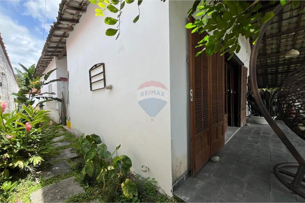 Casa - Venda - Itatiaia , Rio de Janeiro - WhatsApp Image 2026-01-30 at 3.58.57 PM.jpeg - 631761001-6