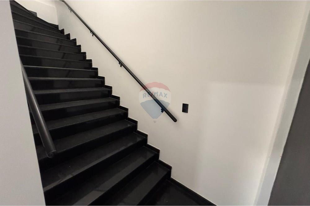 Loja - Alugar - Santo André , São Paulo - WhatsApp Image 2026-03-17 at 18.44.36 (4).jpeg - 631341025-5