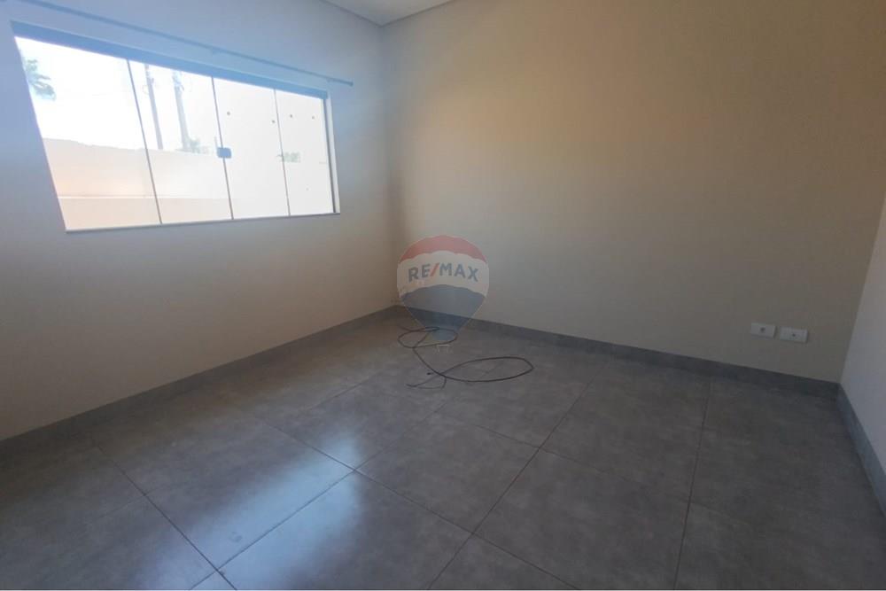 Casa - Alugar - Andradina , São Paulo - WhatsApp Image 2026-03-30 at 13.16.13 (1).jpeg - 631201044-380