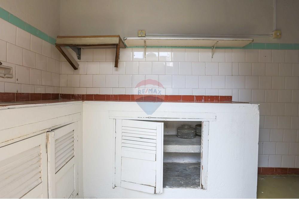 Casa - Venda - Sorocaba , São Paulo - IMG_1428.jpg - 631651008-7