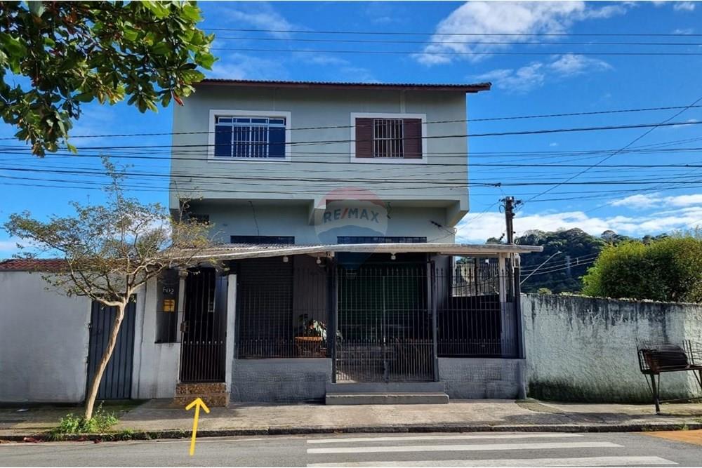 Apartamento - Alugar - Ribeirão Pires , São Paulo - WhatsApp Image 2025-05-14 at 10.52.14.jpeg - 631371013-55