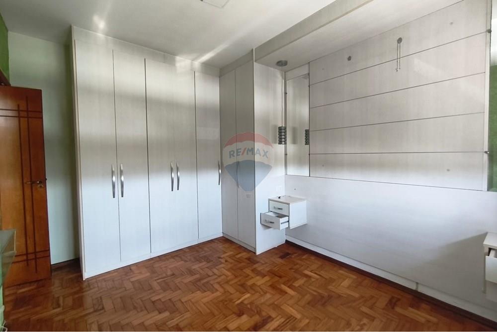 Apartamento - Alugar - Santo André , São Paulo - WhatsApp Image 2026-03-24 at 13.07.21.jpeg - 630751044-577