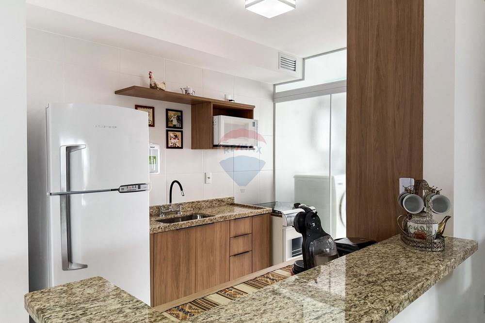 Apartamento - Venda - Sorocaba , São Paulo - IMG_2773.jpg - 630591010-1220