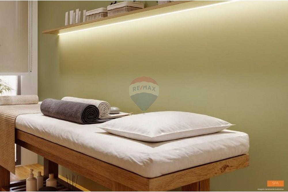 Studio - Venda - Niterói , Rio de Janeiro - Captura de tela 2025-05-24 192935.jpg - 631521015-8