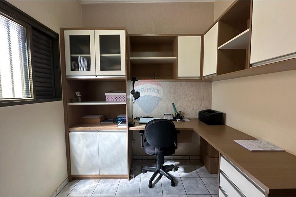 Casa - Venda - São José do Rio Preto , São Paulo - IMG-20250522-WA0166.jpg - 630401028-56