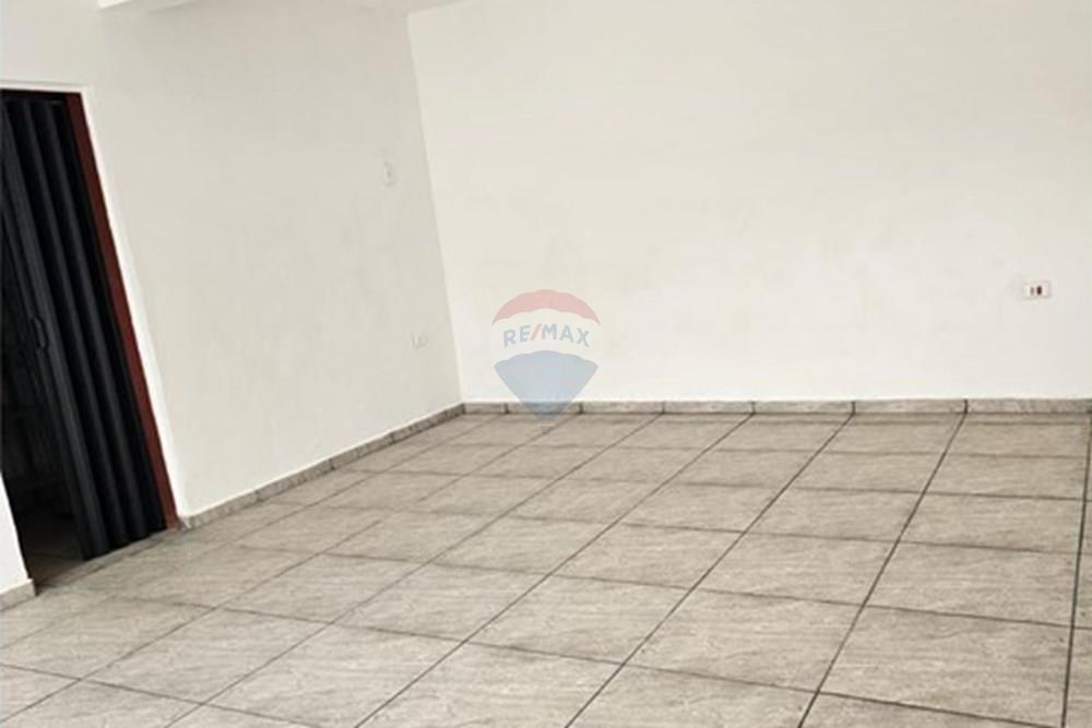 Ponto Comercial - Alugar - Salto de Pirapora , São Paulo - WhatsApp Image 2026-01-02 at 12.29.57 (3).jpeg - 631181001-543