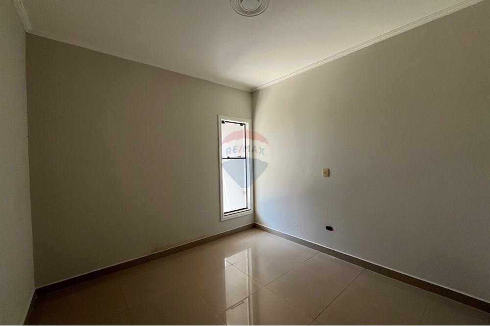 Casa de Condomínio - Alugar - Sorocaba , São Paulo - IMG_1289.JPG - 630601173-34