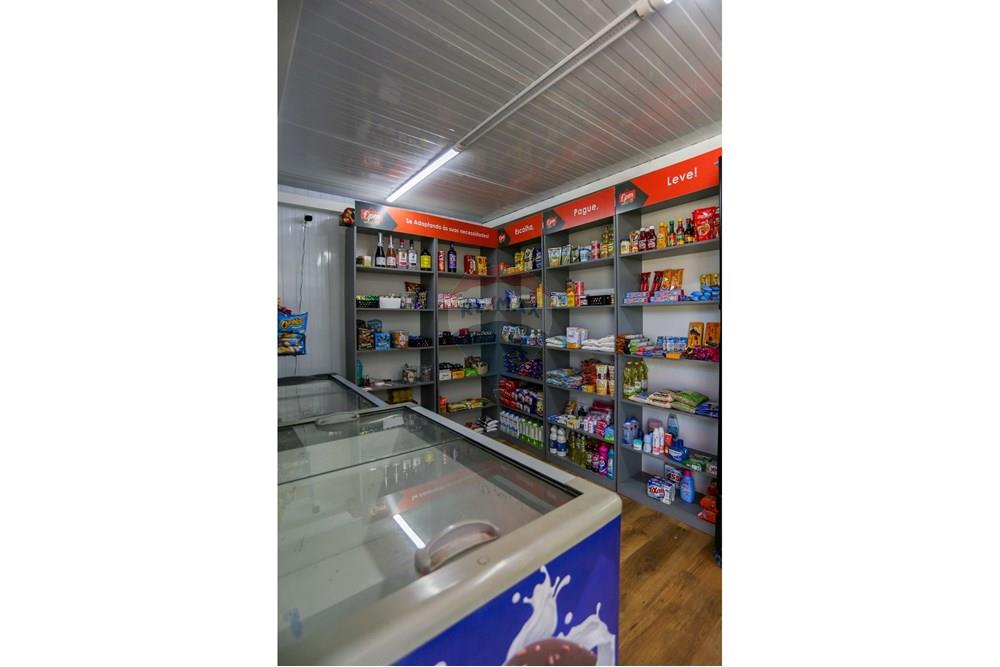 Apartamento - Alugar - Sorocaba , São Paulo - IMG_9499 - Copia (5).jpg - 630601229-10