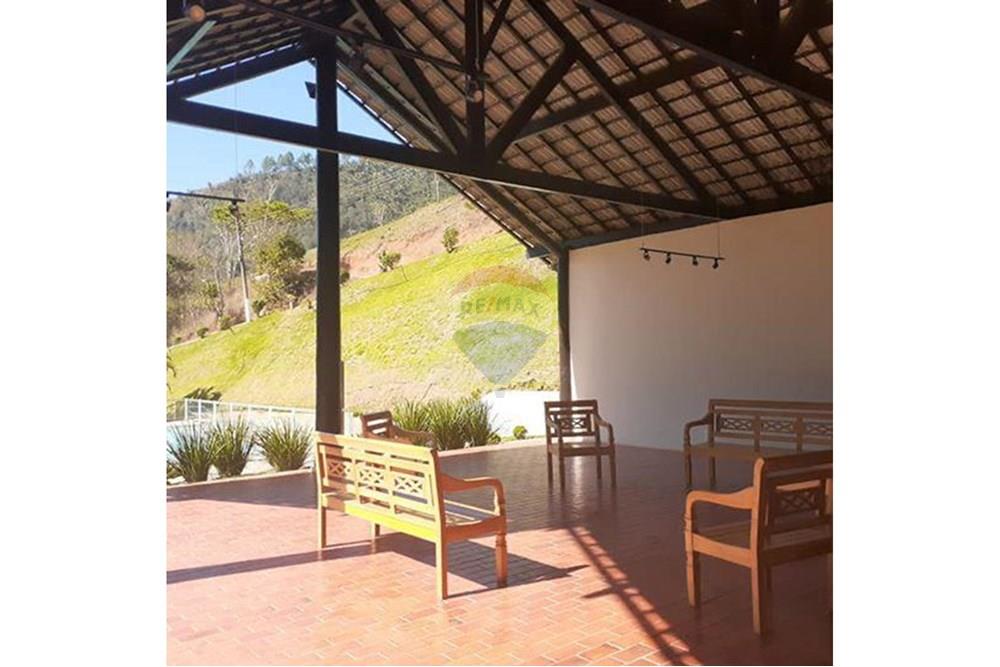 Casa - Venda - Teresópolis , Rio de Janeiro - WhatsApp Image 2025-07-14 at 15.11.51.jpeg - 630191096-6