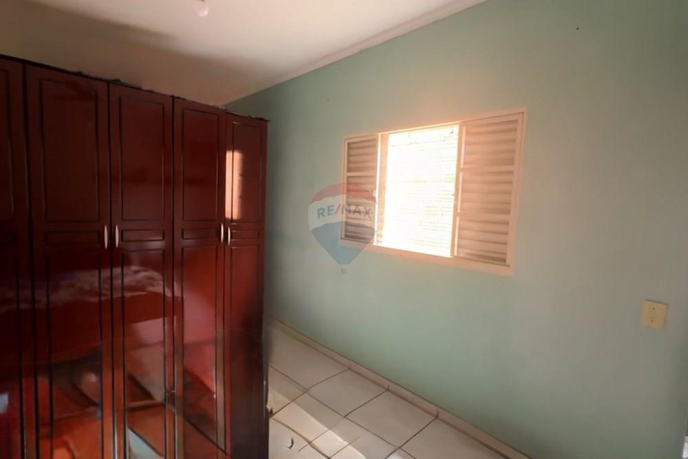 Casa - Venda - Lins , São Paulo - IMG_5947_Original.jpeg - 631011040-25