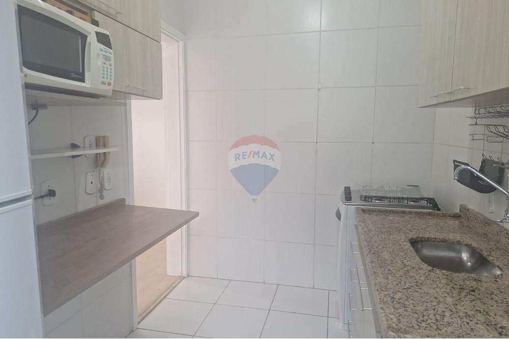 Apartamento - Alugar - Sorocaba , São Paulo - c3224b8a-469b-4759-88d8-7ec8234daa6a.jpeg - 630591044-414