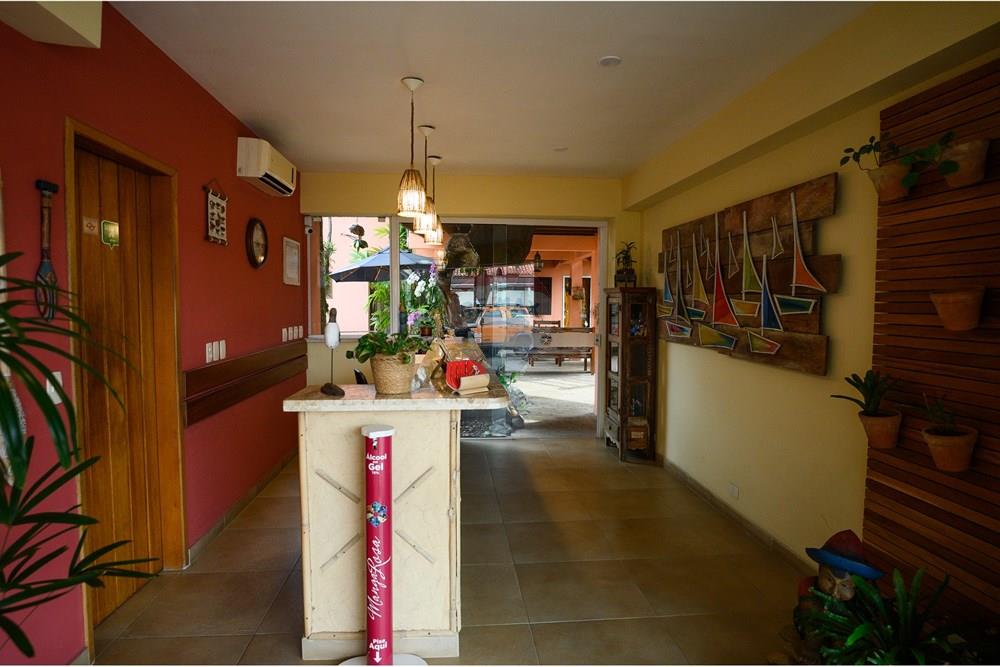 Hotel/ Pousada - Venda - Ilhabela , São Paulo - MR-6.jpg - 630951003-53
