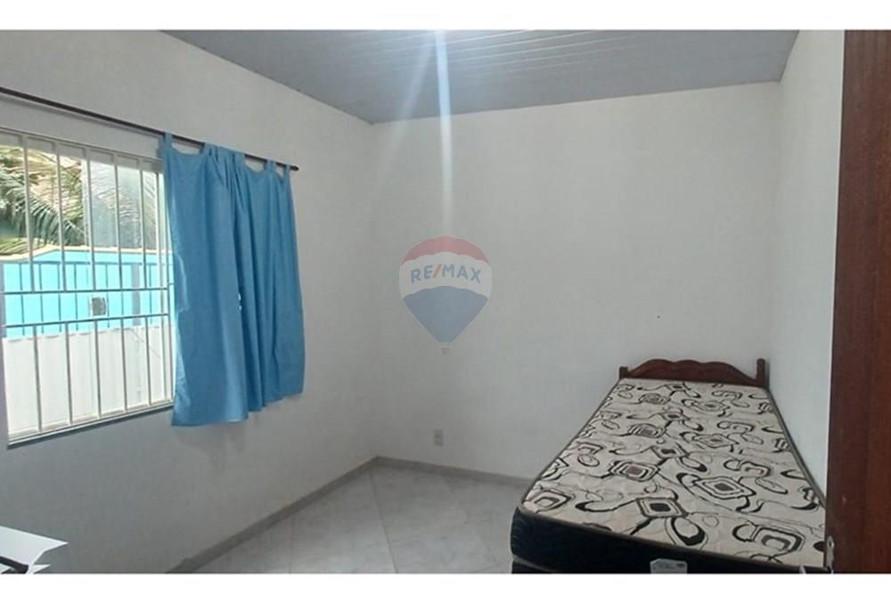 Casa - Venda - Rio das Ostras , Rio de Janeiro - WhatsApp Image 2026-01-22 at 21.00.49.jpeg - 631591041-6