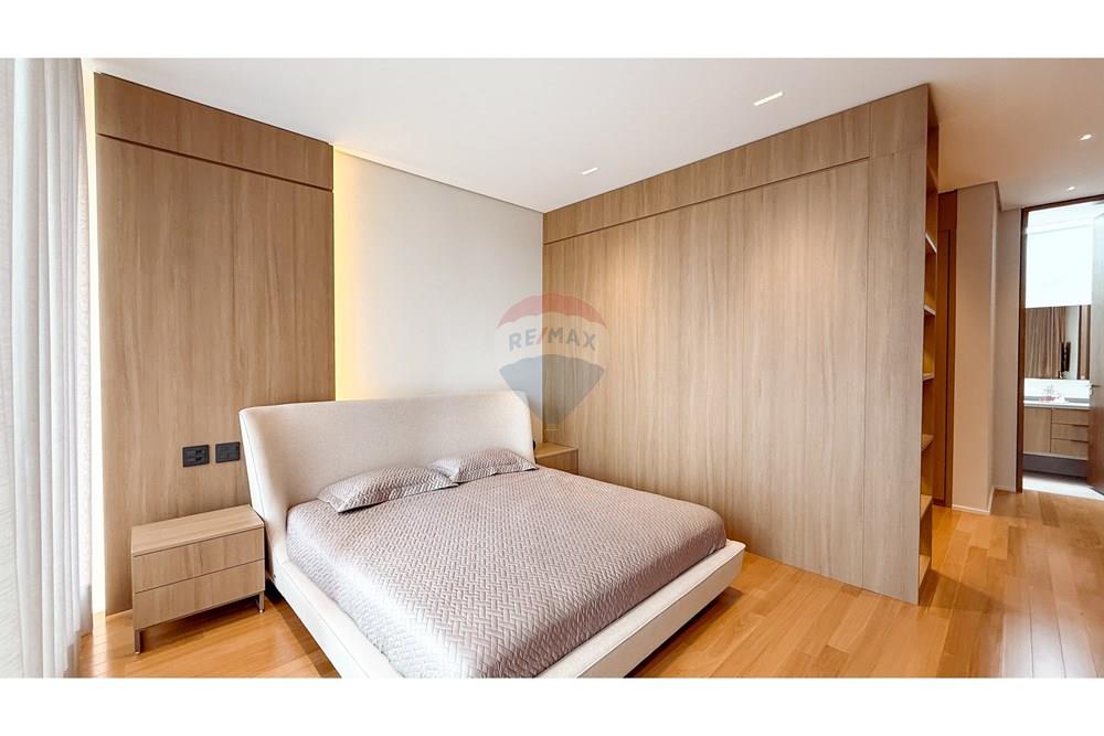 Casa de Condomínio - Venda - Votorantim , São Paulo - IMG_0473.jpg - 630601137-134