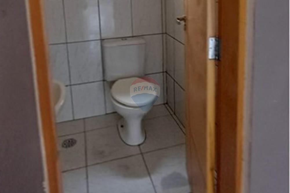 Cj. Comercial/ Sala - Alugar - Santo André , São Paulo - WhatsApp Image 2025-12-10 at 18.53.46 (4).jpeg - 631341035-5