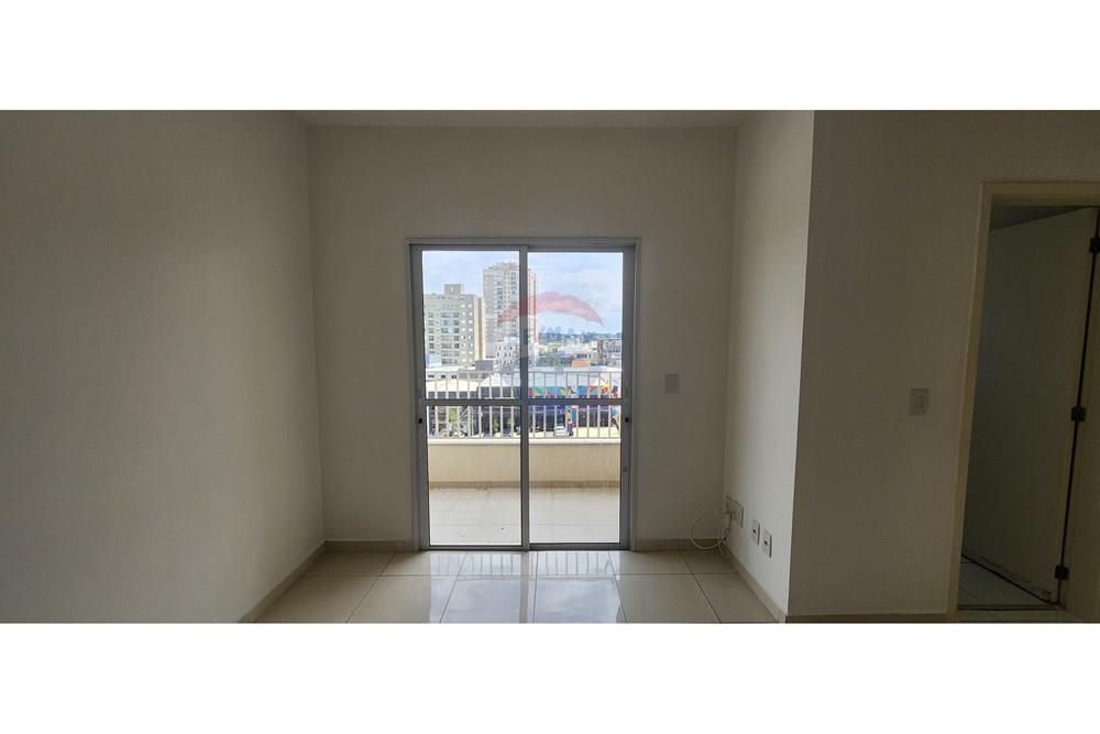 Apartamento - Alugar - Itu , São Paulo - 20251029_110341.jpg - 631281008-195