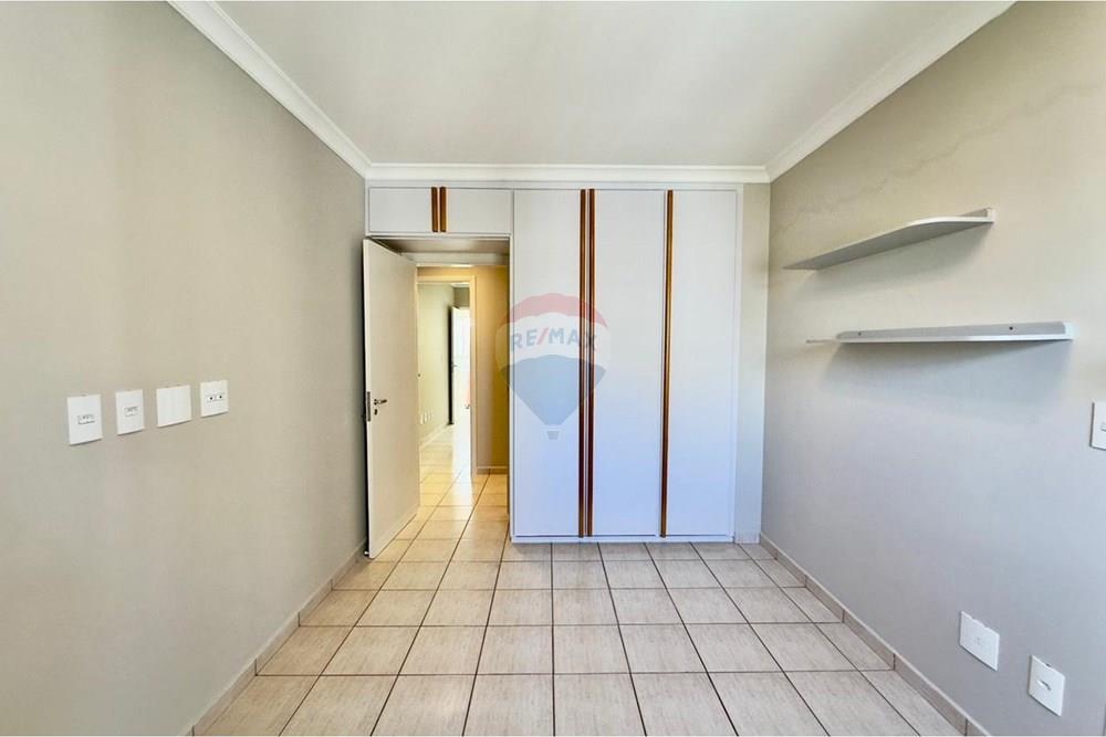 Apartamento - Venda - São José do Rio Preto , São Paulo - WhatsApp Image 2026-02-10 at 17.50.15 (2).jpeg - 630401045-1