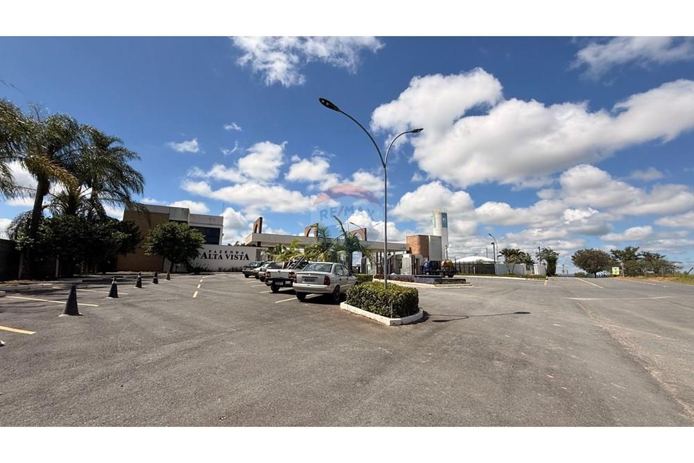 Terreno - Venda - Salto de Pirapora , São Paulo - WhatsApp Image 2026-02-09 at 10.15.55 (1).jpeg - 630601093-161