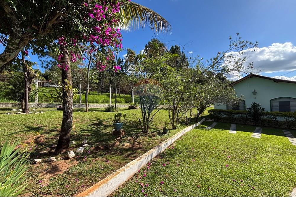 Casa de Campo - Venda - Araçoiaba da Serra , São Paulo - IMG_6227.jpeg - 630591061-149