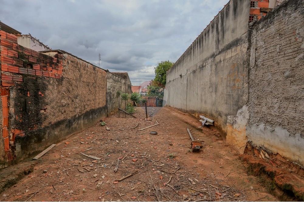 Terreno - Venda - Sorocaba , São Paulo - IMG_4442.jpg - 630601173-37