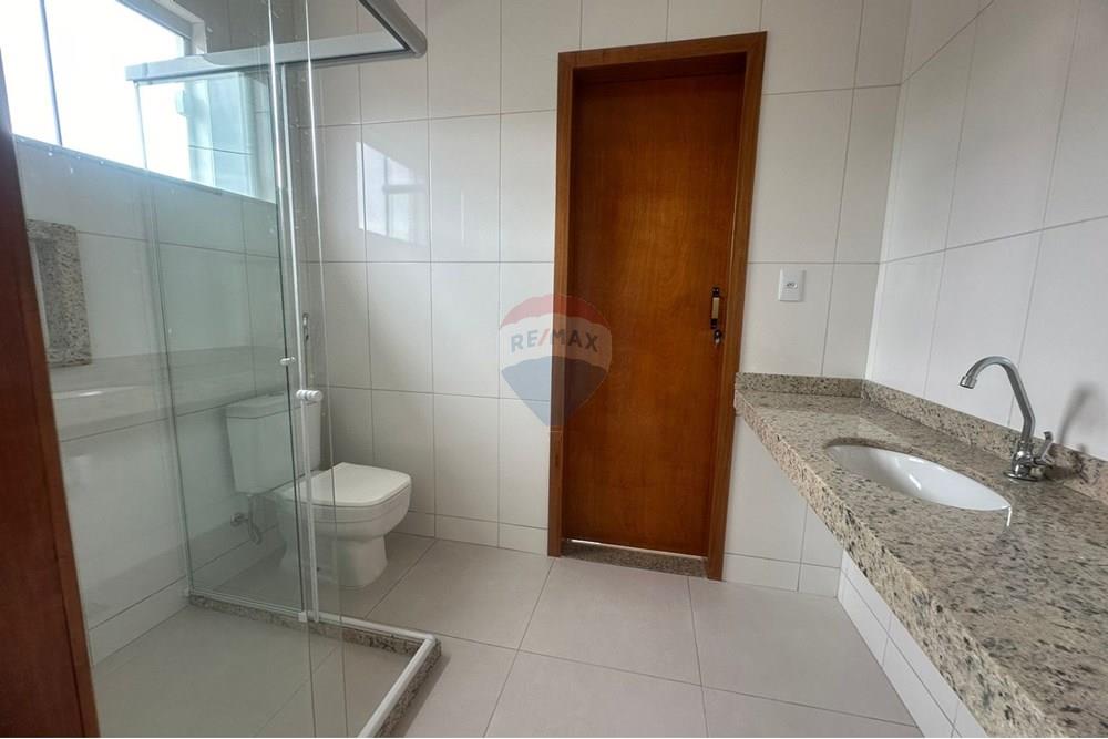 Casa de Condomínio - Venda - São Pedro da Aldeia , Rio de Janeiro - 29.jpeg - 630361032-101